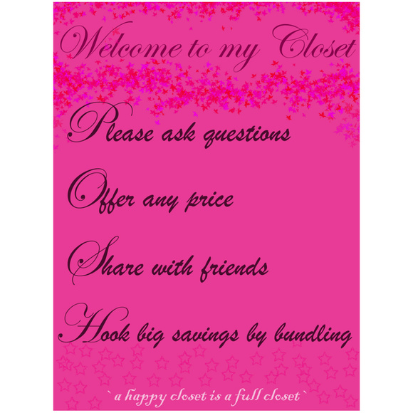 Meet Your Seller - Picture 2 of 2